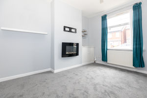 Lounge- click for photo gallery